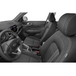 2023 Venue Thumbnail 12