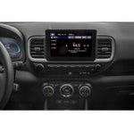 2023 Venue Thumbnail 13