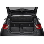 2023 Venue Thumbnail 14