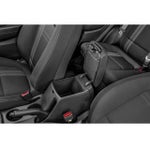 2023 Venue Thumbnail 17