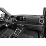 2023 Venue Thumbnail 18