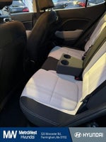 2023 Venue Thumbnail 8