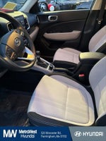 2023 Venue Thumbnail 9