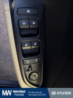 2023 Venue Thumbnail 10