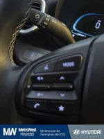 2023 Venue Thumbnail 13