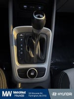 2023 Venue Thumbnail 15