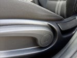 2023 Venue Thumbnail 17