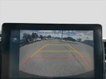 2023 Venue Thumbnail 22