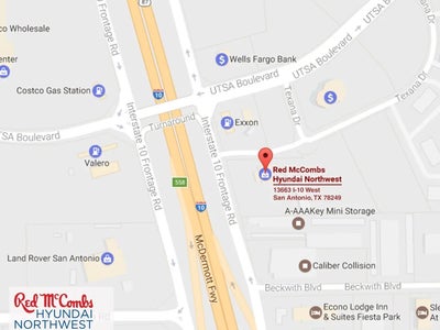 2024 Hyundai Venue SEL 4DR Crossover