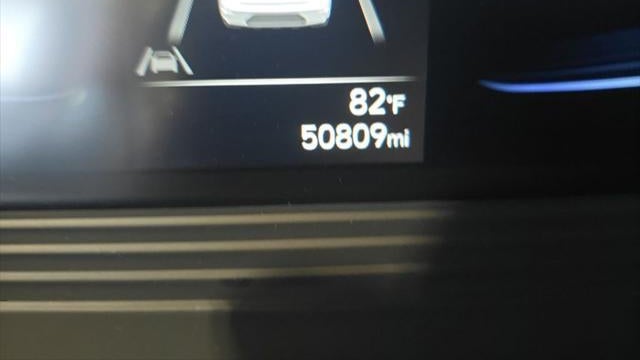 2024 Hyundai VENUE Limited