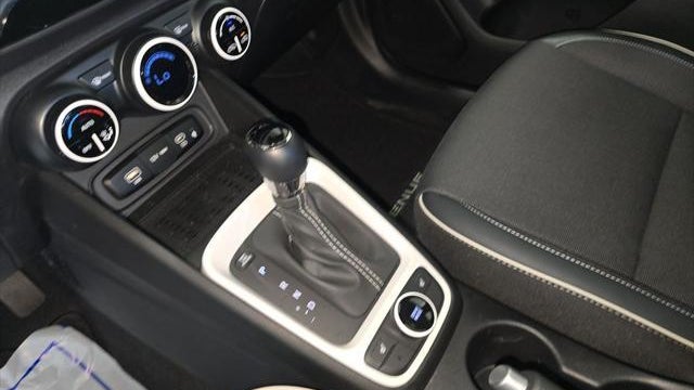2024 Hyundai VENUE Limited