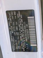 2024 Venue Thumbnail 10