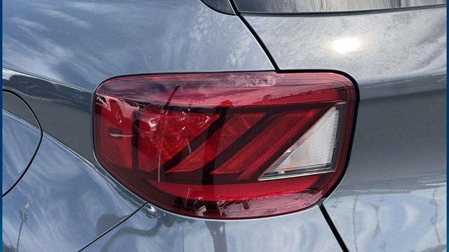 2024 Hyundai VENUE Limited