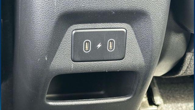 2024 Hyundai VENUE Limited