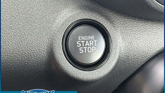 2024 Hyundai VENUE Limited