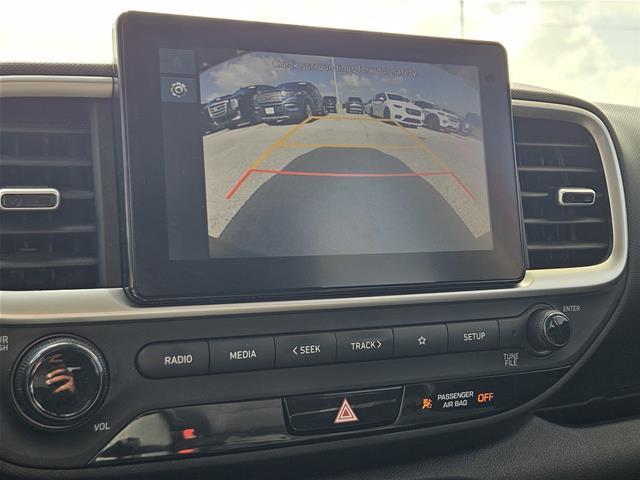 2024 Hyundai Venue - $22,500