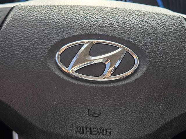 2024 Hyundai Venue - $22,500