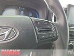 2024 Venue Thumbnail 13