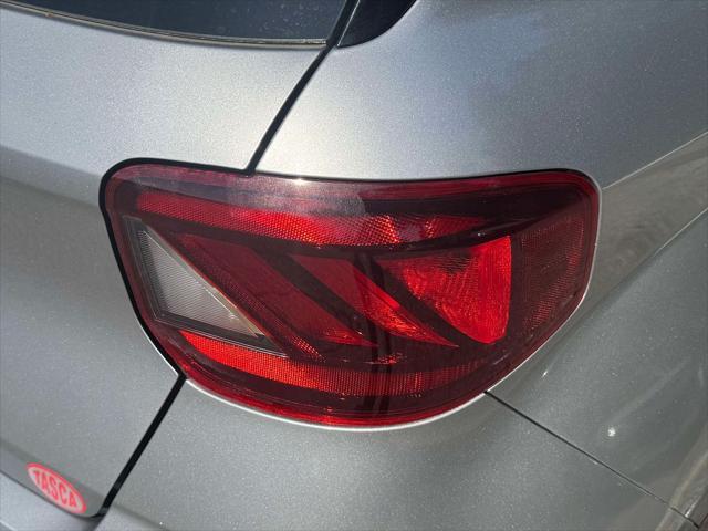 2024 Hyundai Venue - $20,300