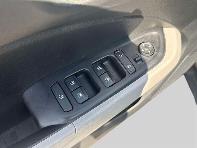 2024 Hyundai Venue - $20,300