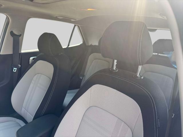 2024 Hyundai Venue - $20,300