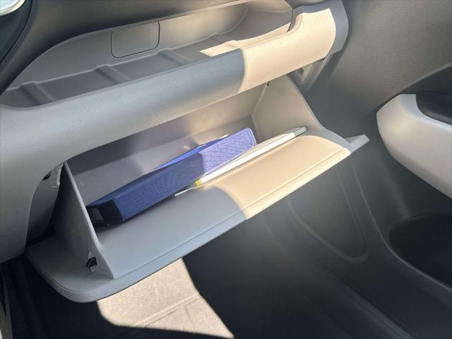 2024 Hyundai Venue - $20,300