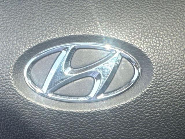 2024 Hyundai Venue - $20,300