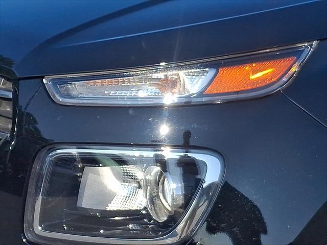 2025 Hyundai Venue - $18,872