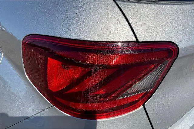 2025 Hyundai Venue - $19,562