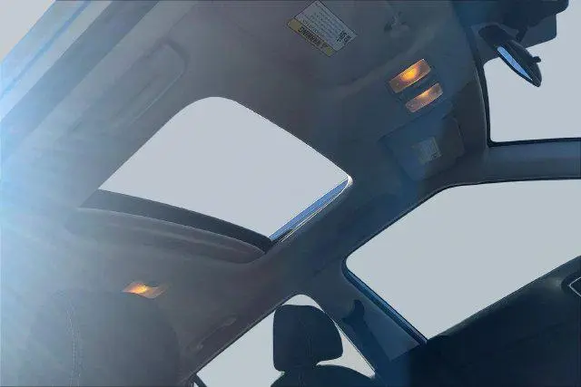 2025 Hyundai Venue - $19,562