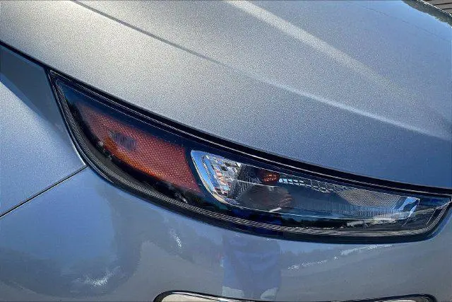 2025 Hyundai Venue - $19,562