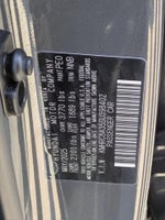 2025 Venue Thumbnail 28