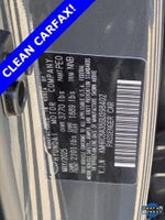 2025 Venue Thumbnail 28