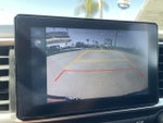 2025 Venue Thumbnail 14
