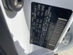 2025 Venue Thumbnail 33