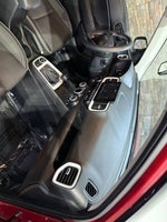 2025 Venue Thumbnail 29