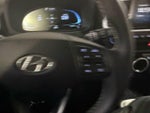 2025 Venue Thumbnail 16