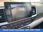 2025 Venue Thumbnail 24