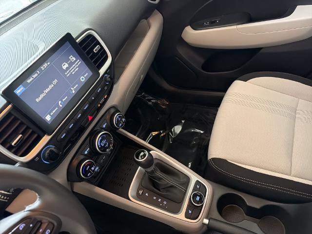 2026 Hyundai Venue - $22,465