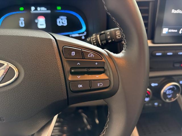 2026 Hyundai Venue - $22,465