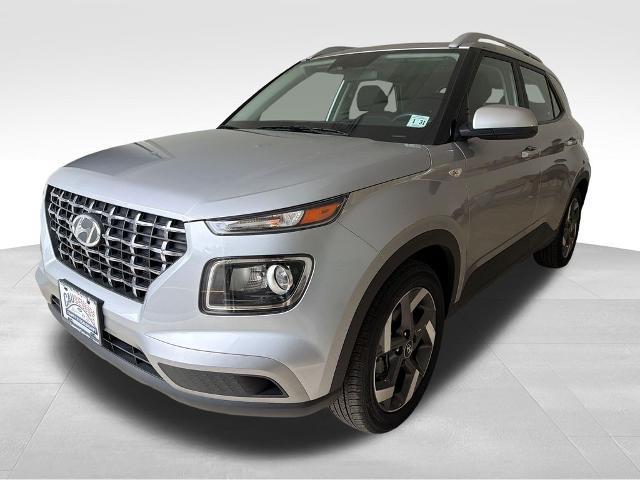 2026 Hyundai Venue - $22,465