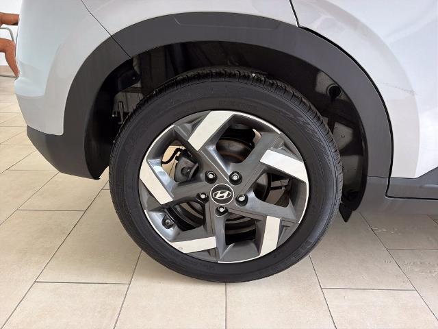 2026 Hyundai Venue - $22,465