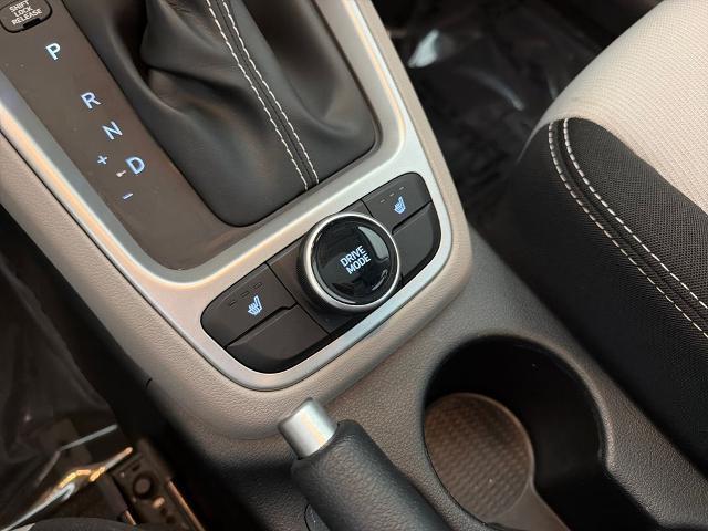 2026 Hyundai Venue - $22,465