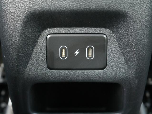 2026 Hyundai Venue - $22,995