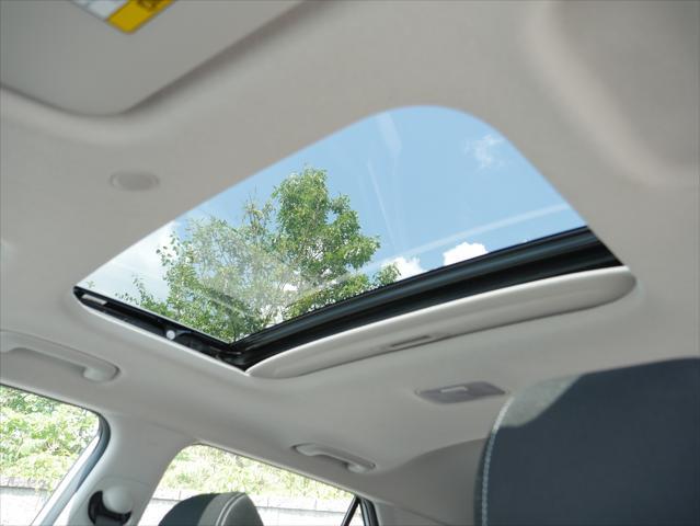 2026 Hyundai Venue - $22,995