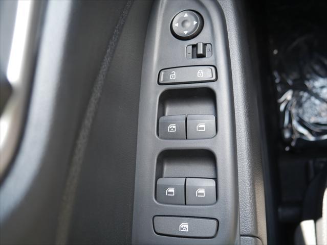 2026 Hyundai Venue - $22,995