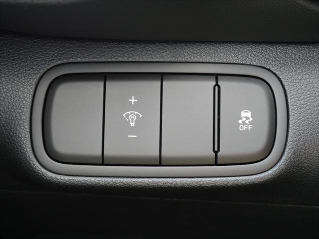 2026 Hyundai Venue - $23,415