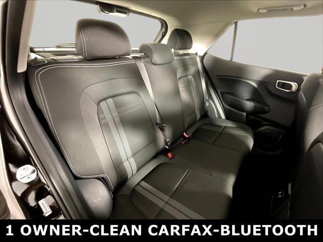 2026 Hyundai Venue - $24,980