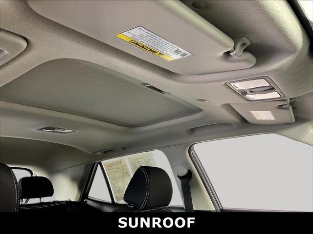 2026 Hyundai Venue - $24,980
