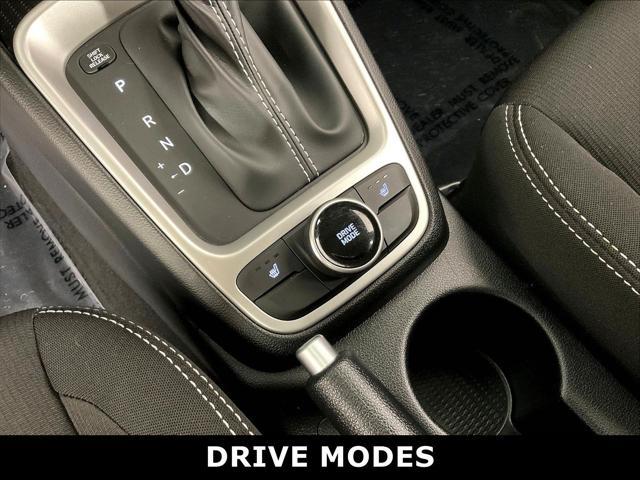 2026 Hyundai Venue - $24,980